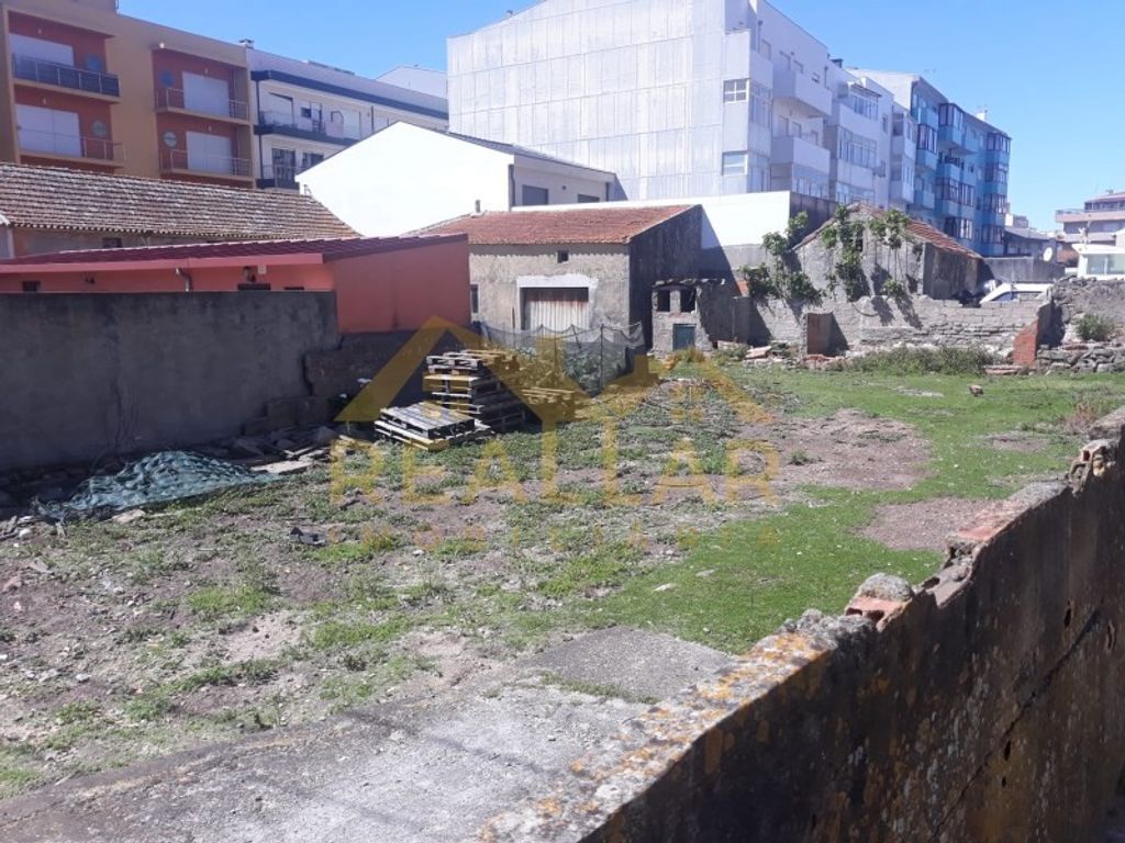 Luxury House for sale in Póvoa de Varzim, 637 000 €, Photo 1
