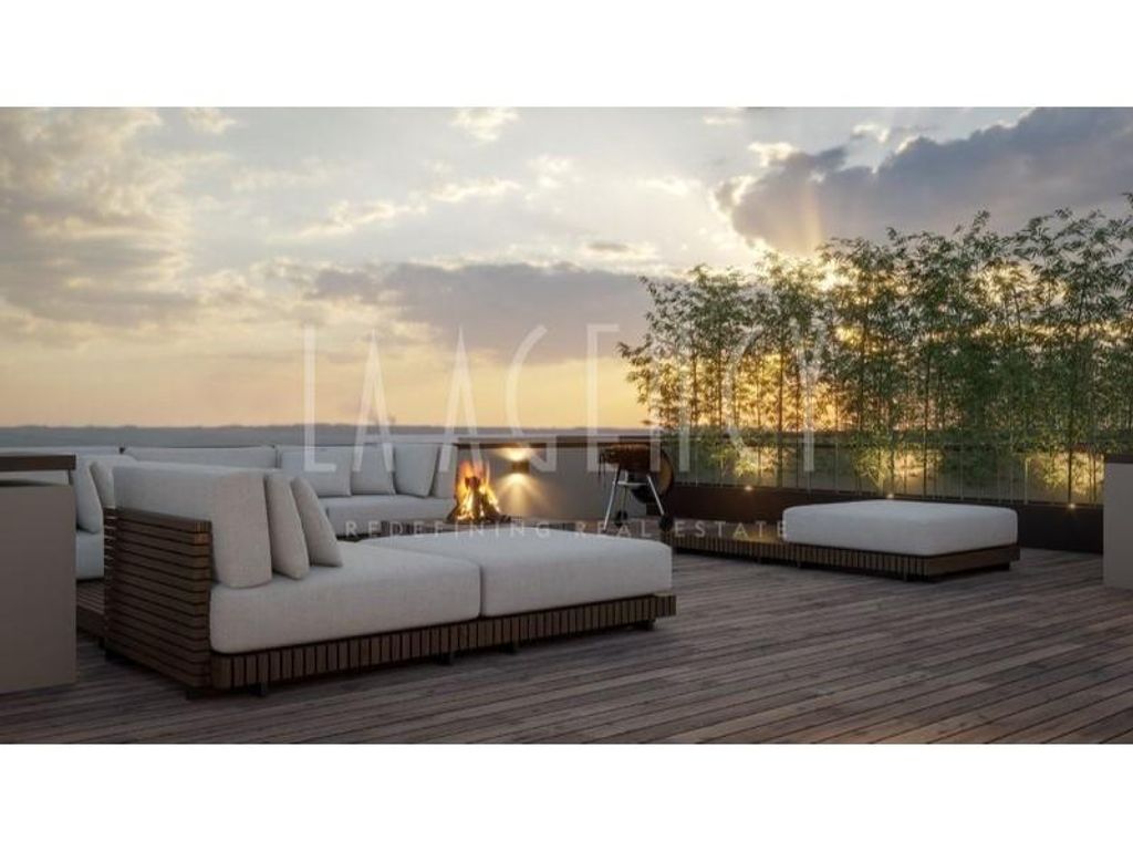 Maison de luxe à vendre à Portimão, 770 000 €, Photo 6