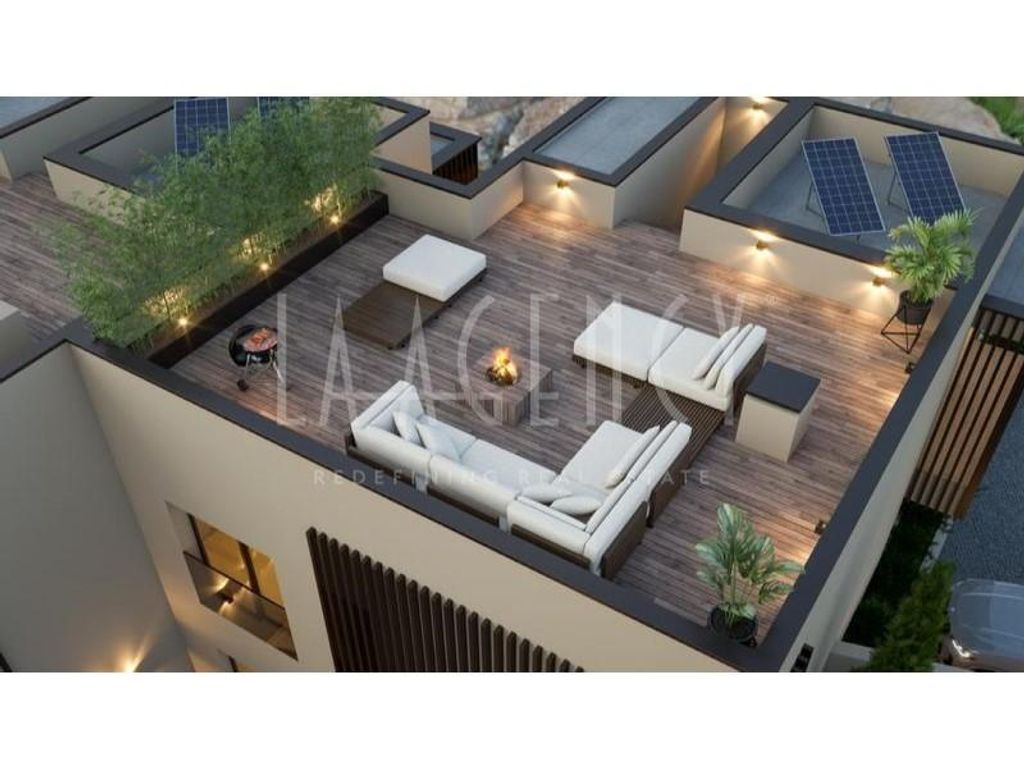 Maison de luxe à vendre à Portimão, 770 000 €, Photo 7