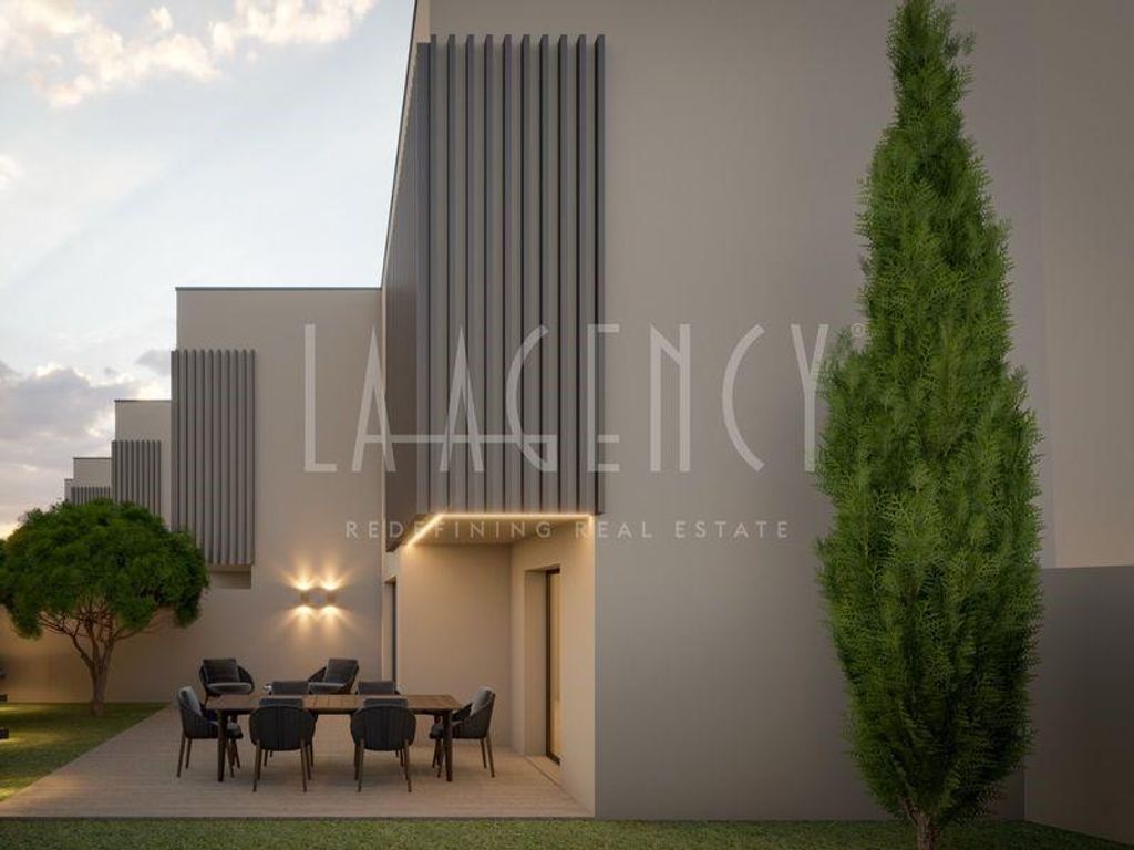 Maison de luxe à vendre à Portimão, 770 000 €, Photo 3