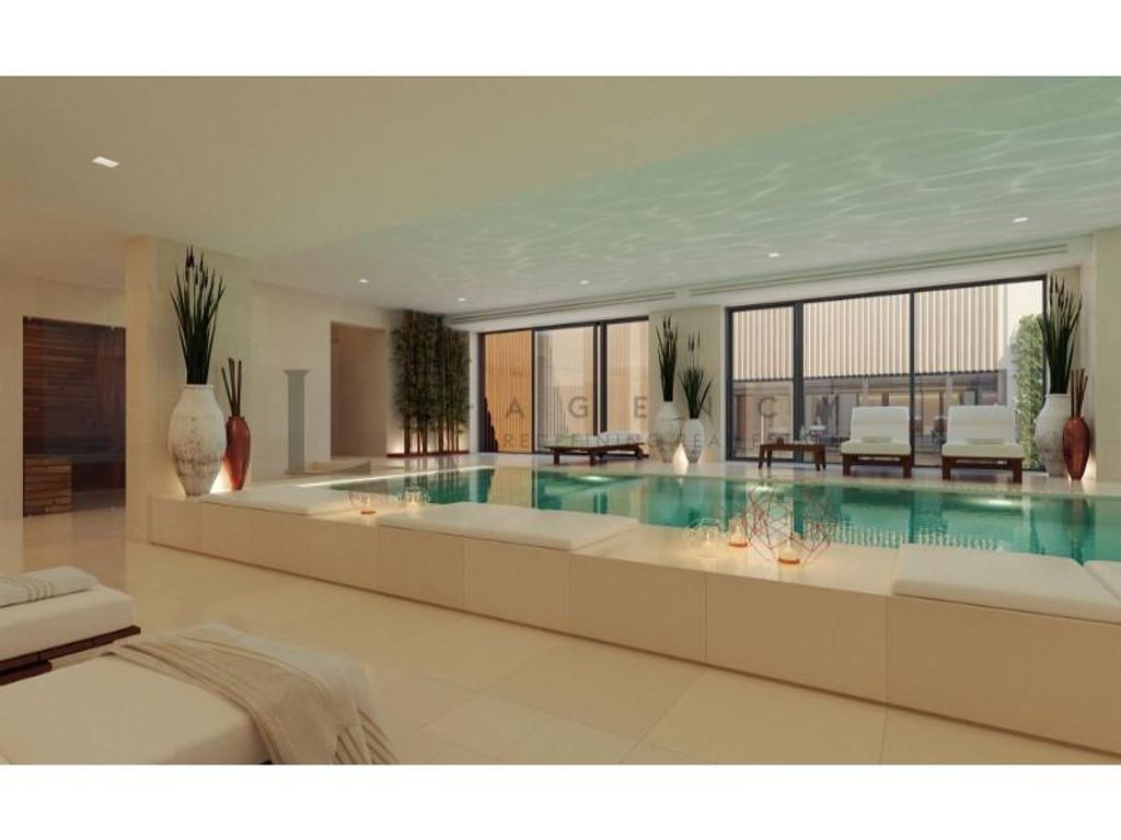 Appartement de luxe à vendre à Lumiar, 925 000 €, Photo 7