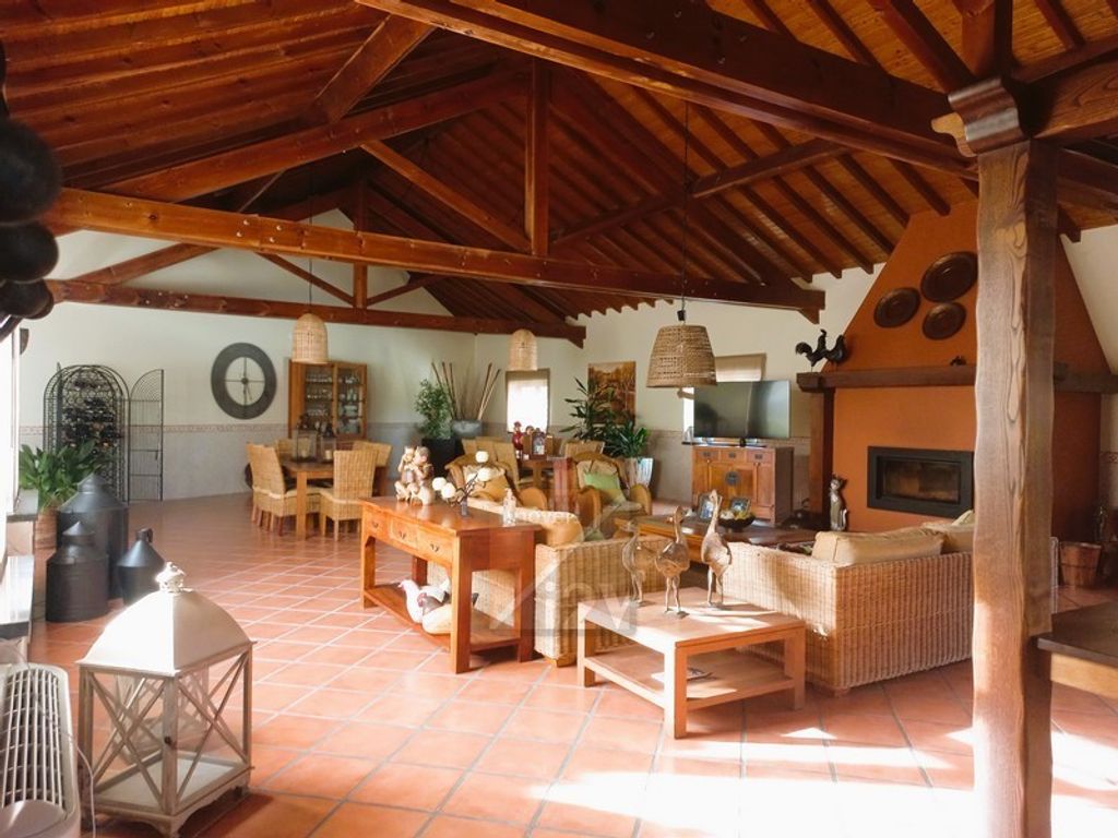 Luxury House for sale in Vila Nova de Ourém, 499 000 €, Photo 6
