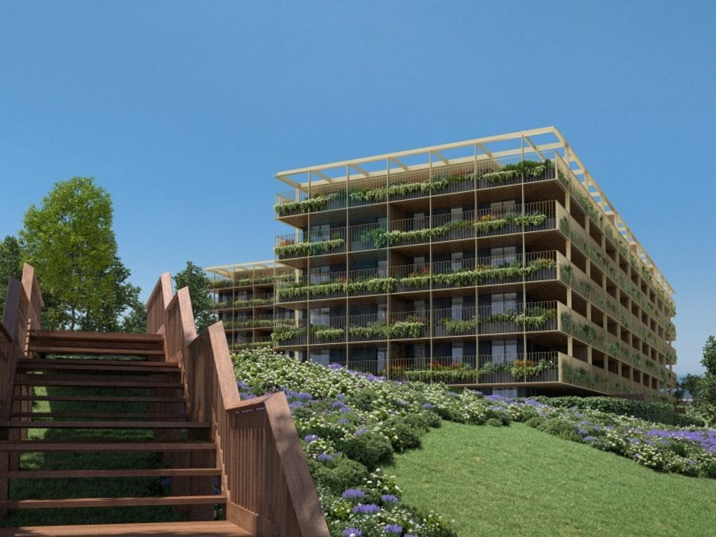 Appartement de luxe à vendre à Vila Nova de Gaia, 830 000 €, Photo 6