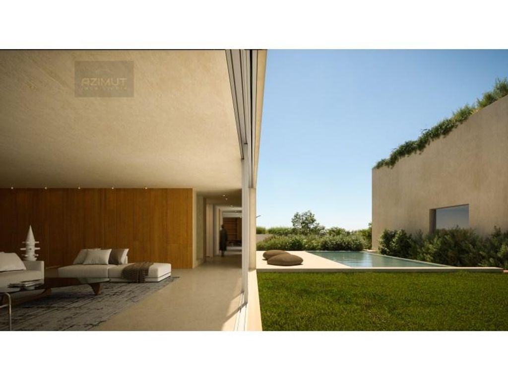 Maison de luxe à vendre à Cascais, 2 750 000 €, Photo 1