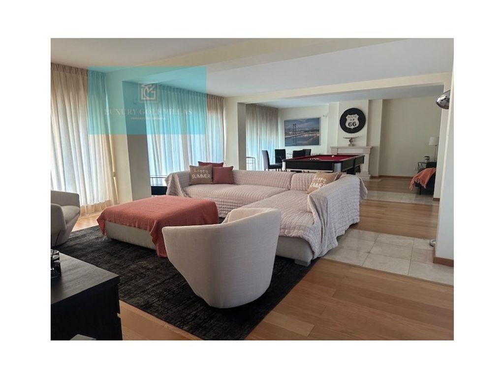 Maison de luxe à vendre à Charneca de Caparica, 3 150 000 €, Photo 6