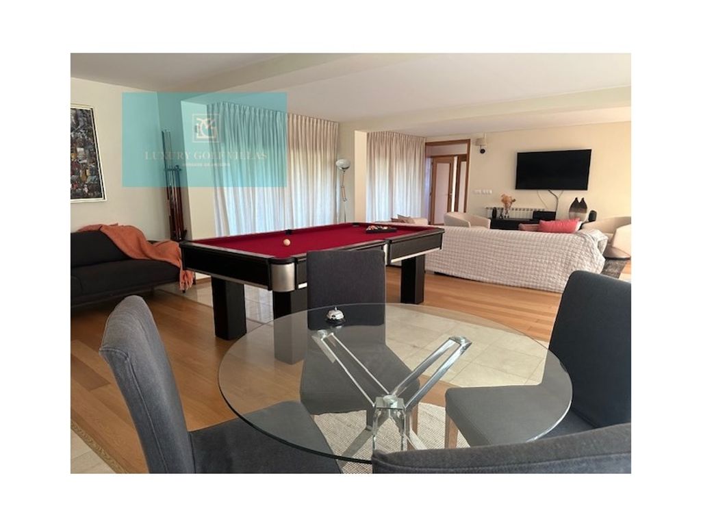 Maison de luxe à vendre à Charneca de Caparica, 3 150 000 €, Photo 7