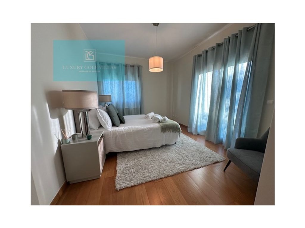 Maison de luxe à vendre à Charneca de Caparica, 3 150 000 €, Photo 3
