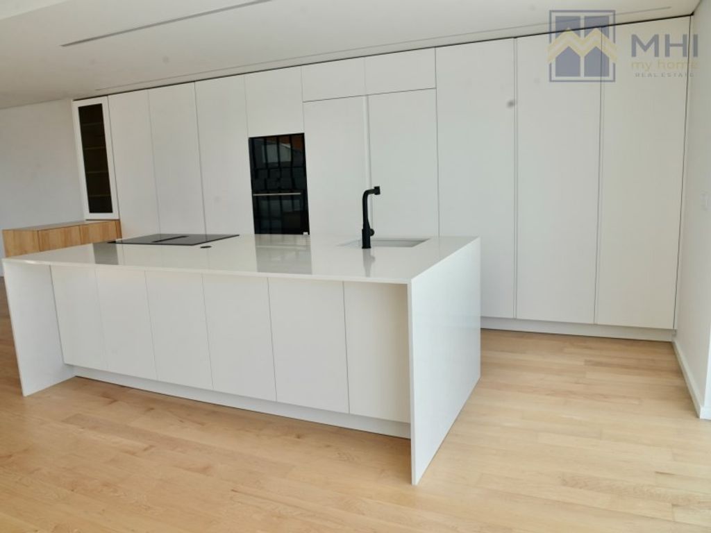 Maison de luxe à vendre à Vila Nova de Gaia, 1 390 000 €, Photo 6