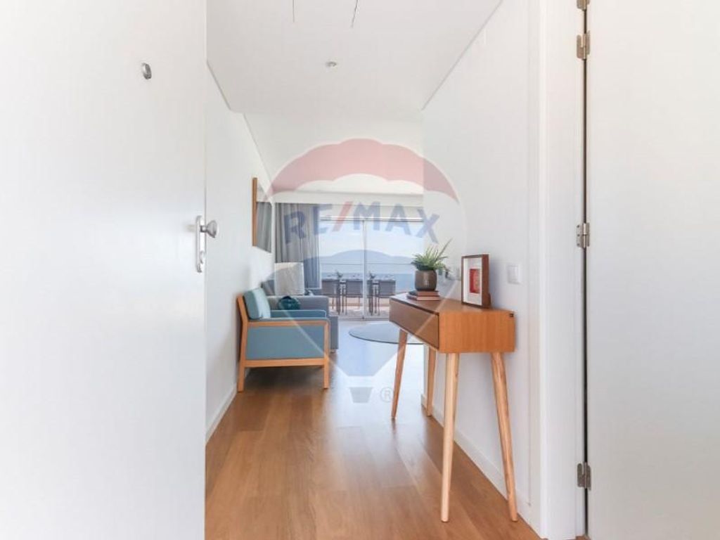 Appartement de luxe à vendre à Sesimbra, 800 000 €, Photo 1