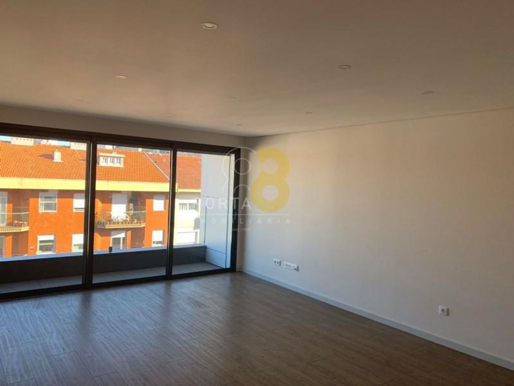Appartement de luxe à vendre à Porto, 640 000 €, Photo 2