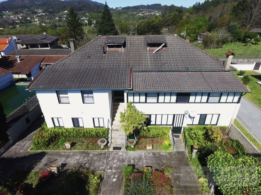 Maison de luxe à vendre à Arcos de Valdevez, 490 000 €, Photo 3