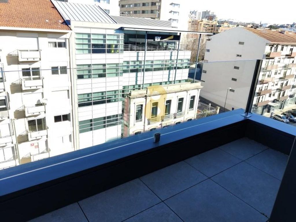 Appartement de luxe à vendre à Porto, 640 000 €, Photo 4