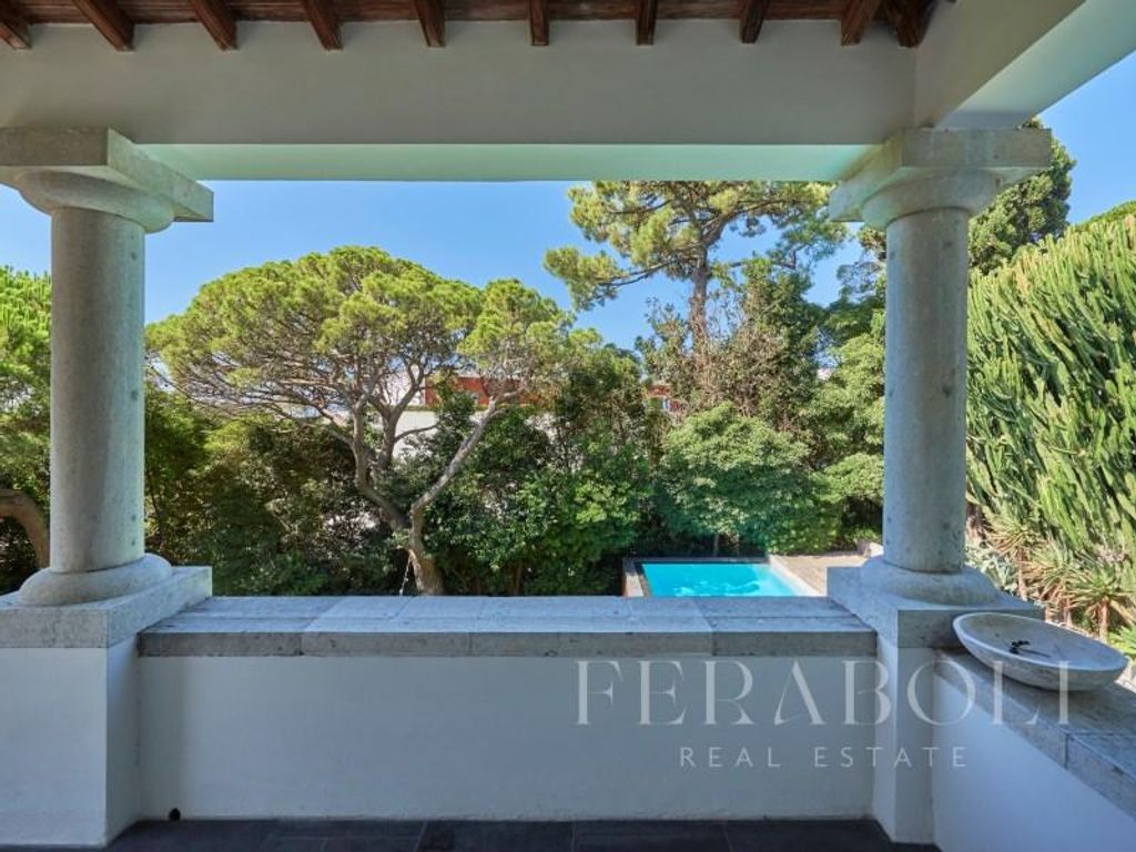 Maison de luxe à vendre à Cascais, 7 000 000 €, Photo 1