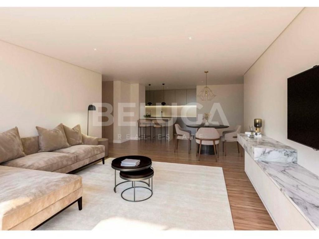 Appartement de luxe à vendre à Funchal, 550 000 €, Photo 4