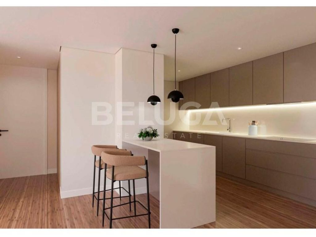 Appartement de luxe à vendre à Funchal, 550 000 €, Photo 6