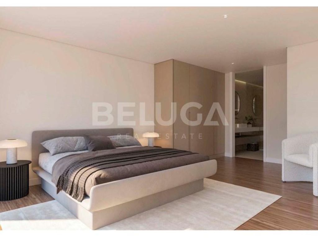 Appartement de luxe à vendre à Funchal, 550 000 €, Photo 5