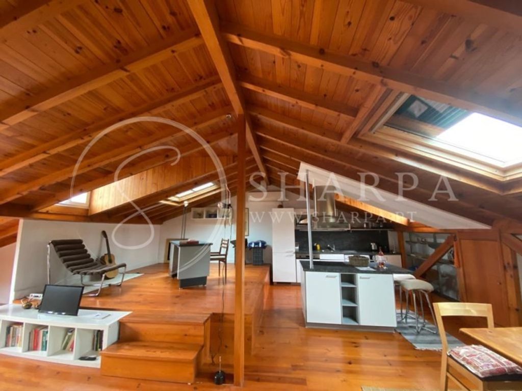 Appartement de luxe à vendre à Lisbon, 680 000 €, Photo 1