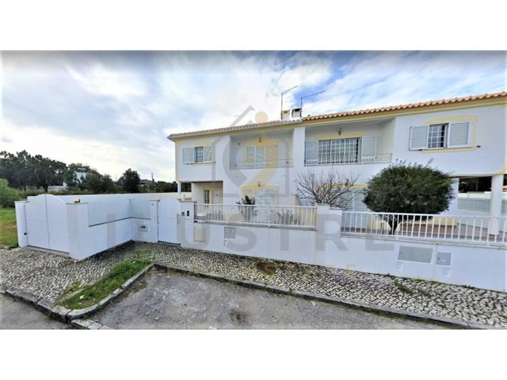Maison de luxe à vendre à Sesimbra, 430 000 €, Photo 1