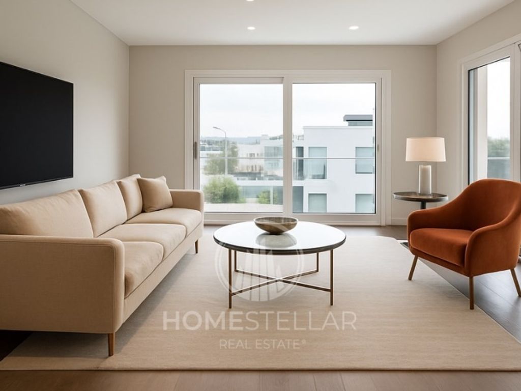Luxury House for sale in Seixal, 765 000 €, Photo 1