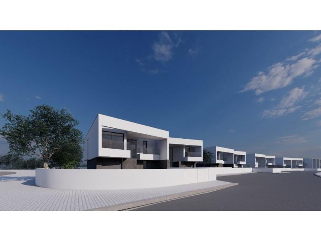 Maison de luxe à vendre à Lagos, 2 400 000 €, Photo 3