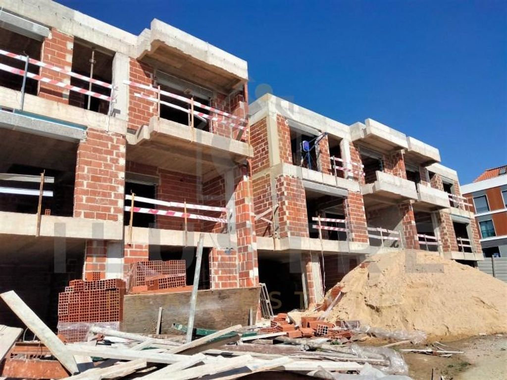 Maison de luxe à vendre à Seixal, 645 000 €, Photo 4