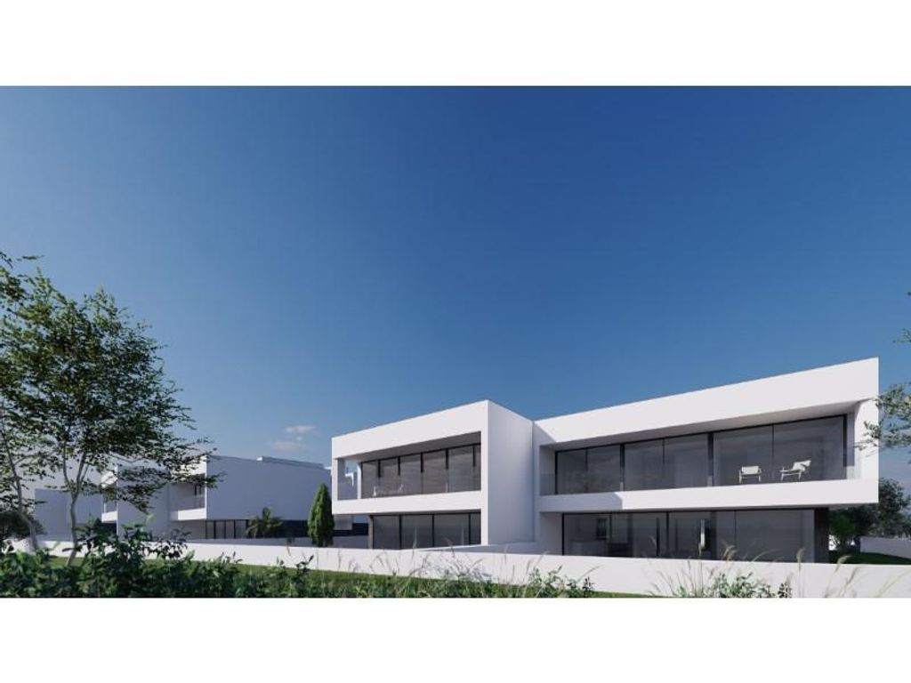 Maison de luxe à vendre à Lagos, 2 400 000 €, Photo 2