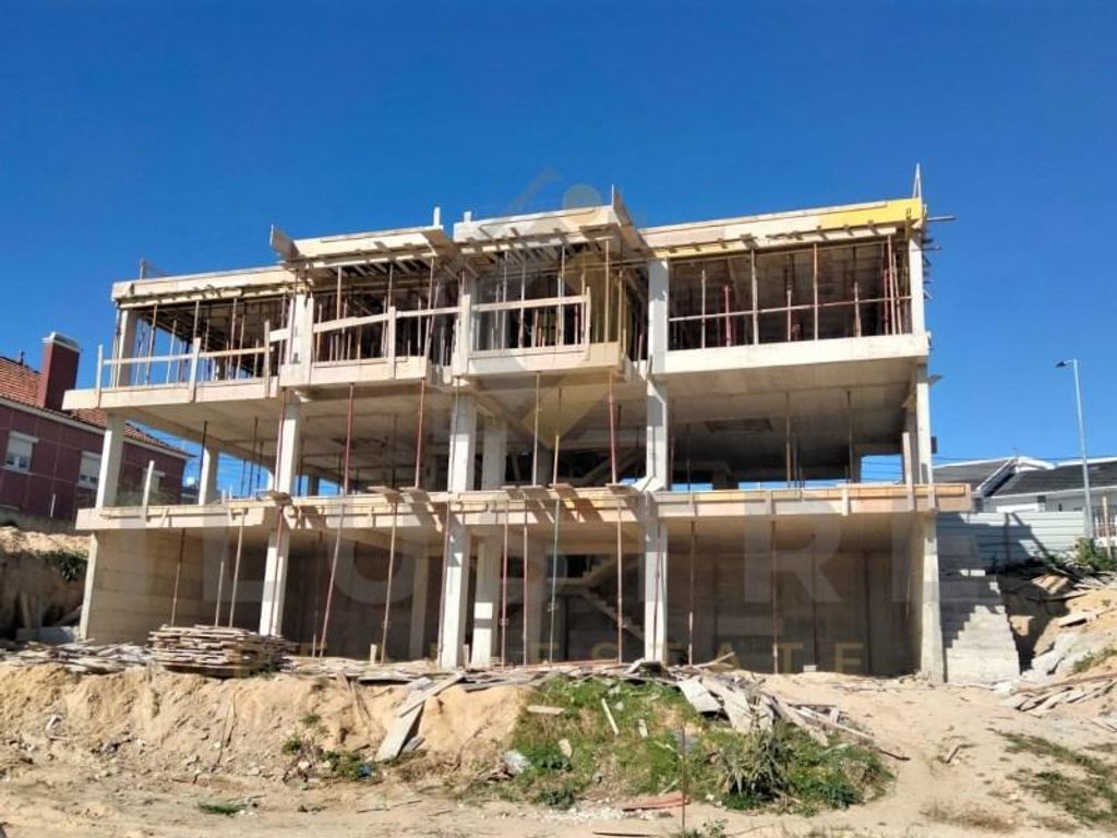 Maison de luxe à vendre à Seixal, 645 000 €, Photo 5