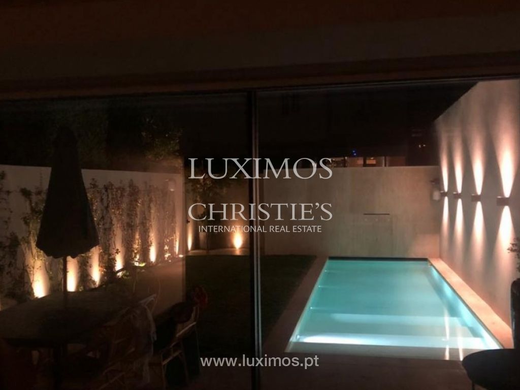 Maison de luxe à vendre à Aldoar, 2 000 000 €, Photo 2