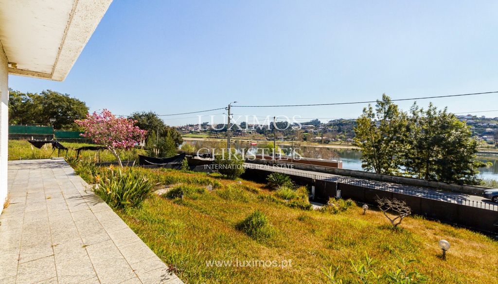 Maison de luxe à vendre à Gondomar, 850 000 €, Photo 2