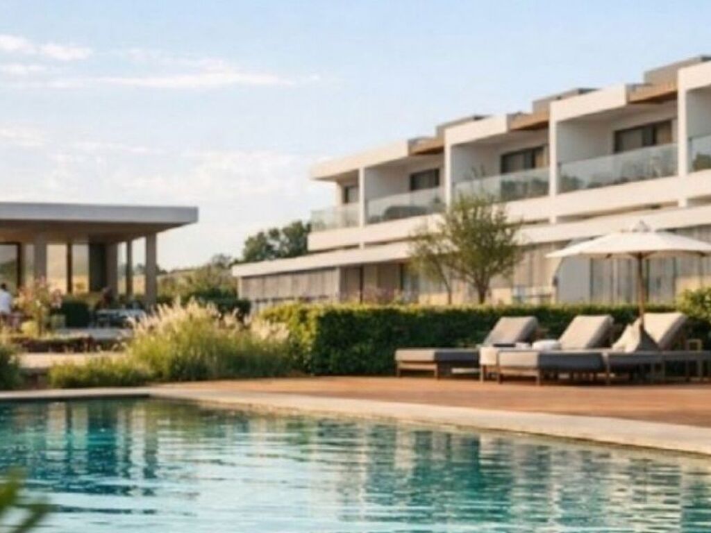 Maison de luxe à vendre à Mexilhoeira Grande, 625 000 €, Photo 1