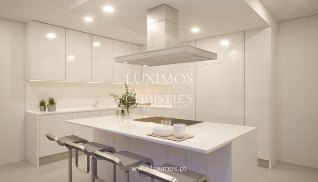 Maison de luxe à vendre à Foz Do Douro, 2 480 000 €, Photo 4