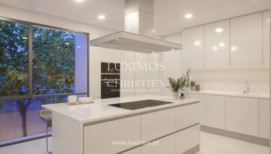 Maison de luxe à vendre à Foz Do Douro, 2 480 000 €, Photo 2