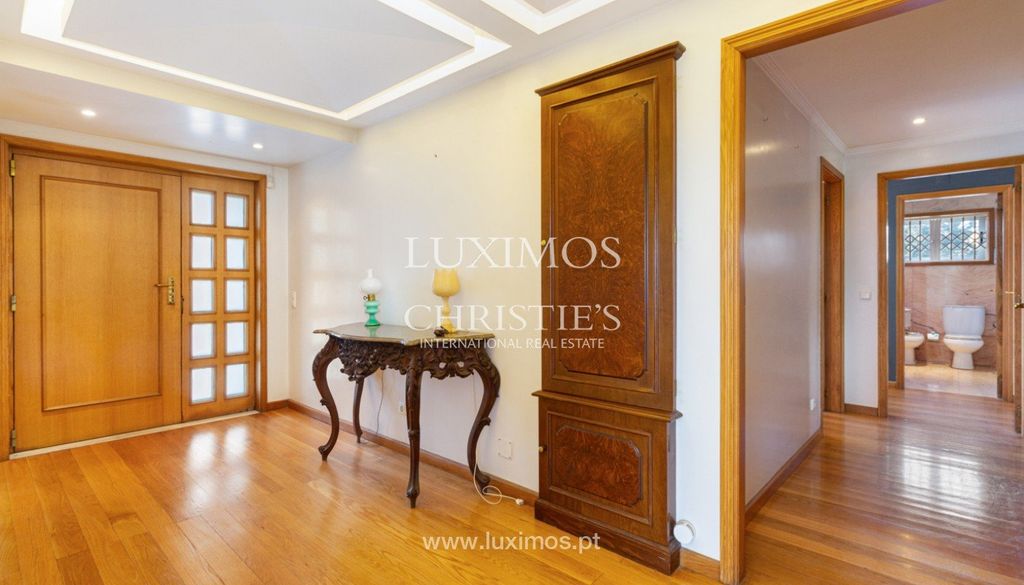 Maison de luxe à vendre à Gondomar, 850 000 €, Photo 4