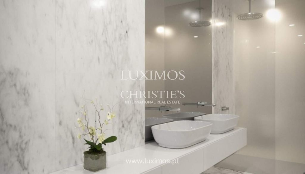 Maison de luxe à vendre à Foz Do Douro, 2 480 000 €, Photo 3