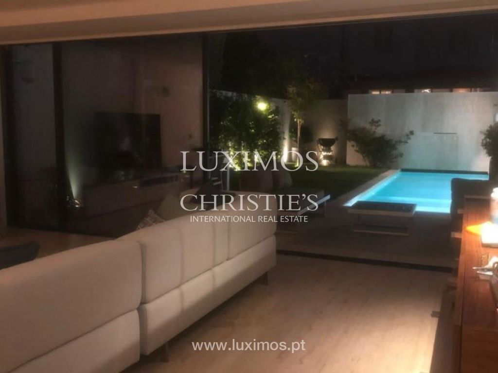 Maison de luxe à vendre à Aldoar, 2 000 000 €, Photo 5