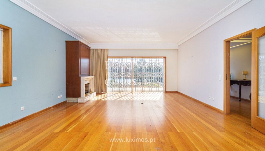Maison de luxe à vendre à Gondomar, 850 000 €, Photo 5