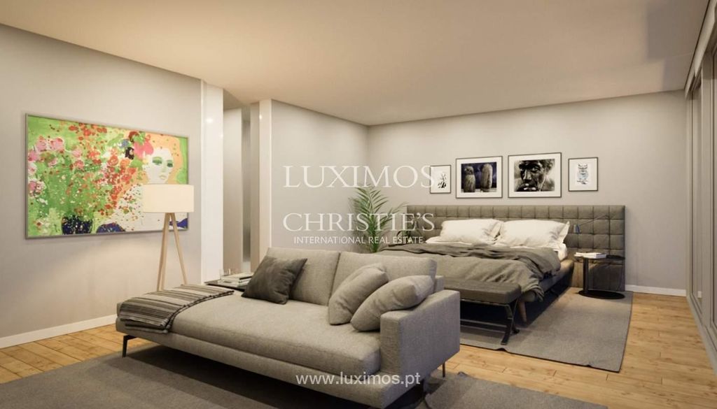 Maison de luxe à vendre à Foz Do Douro, 2 480 000 €, Photo 6