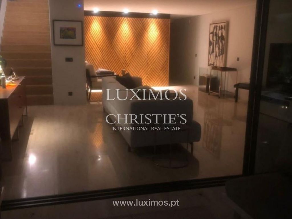 Maison de luxe à vendre à Aldoar, 2 000 000 €, Photo 7