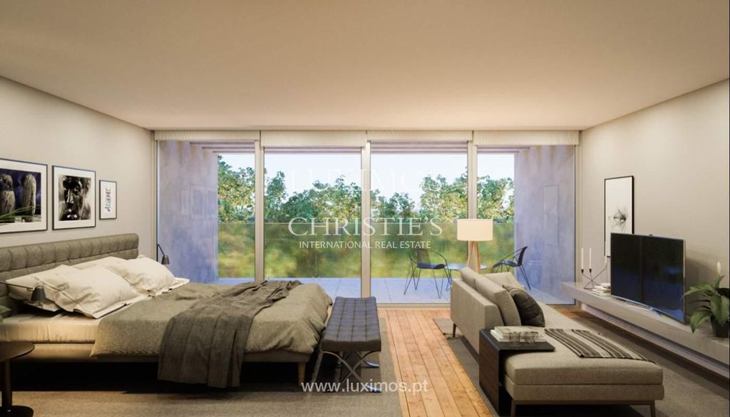 Maison de luxe à vendre à Foz Do Douro, 2 480 000 €, Photo 7