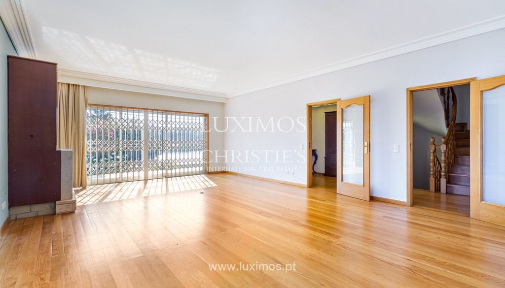 Maison de luxe à vendre à Gondomar, 850 000 €, Photo 7