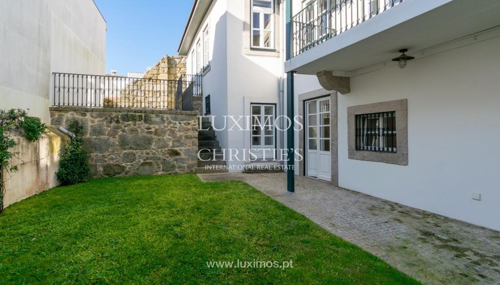 Maison de luxe à vendre à Foz Do Douro, 2 850 000 €, Photo 1