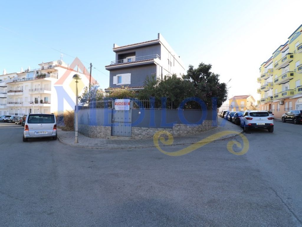 Maison de luxe à vendre à Vila Real de Santo António, 765 000 €, Photo 1