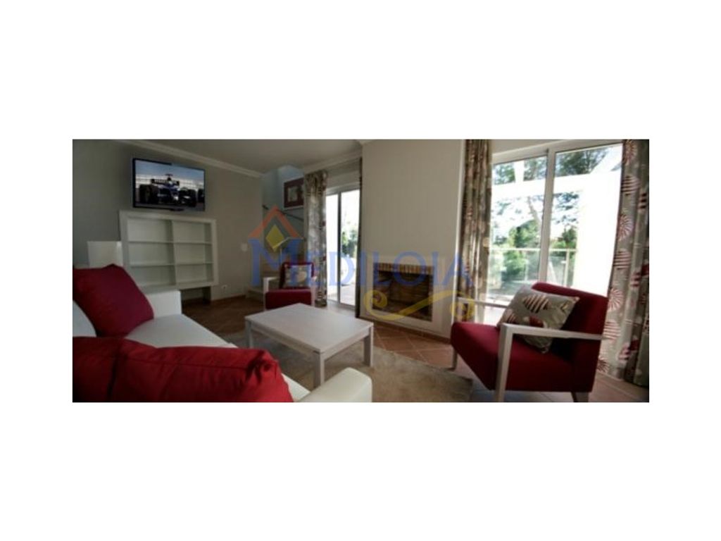 Maison de luxe à vendre à Castro Marim, 432 500 €, Photo 5