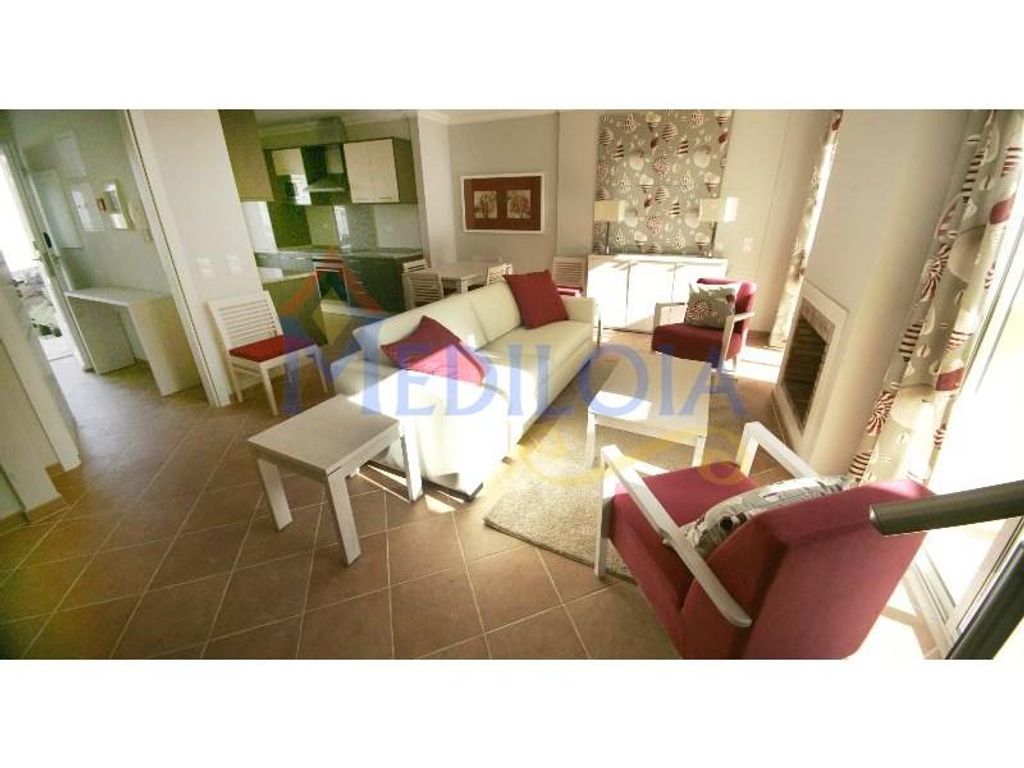 Maison de luxe à vendre à Castro Marim, 440 000 €, Photo 3