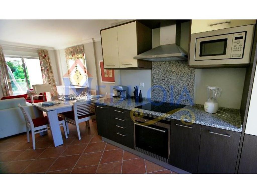 Maison de luxe à vendre à Castro Marim, 440 000 €, Photo 6