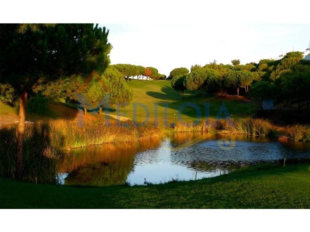 Maison de luxe à vendre à Castro Marim, 432 500 €, Photo 7