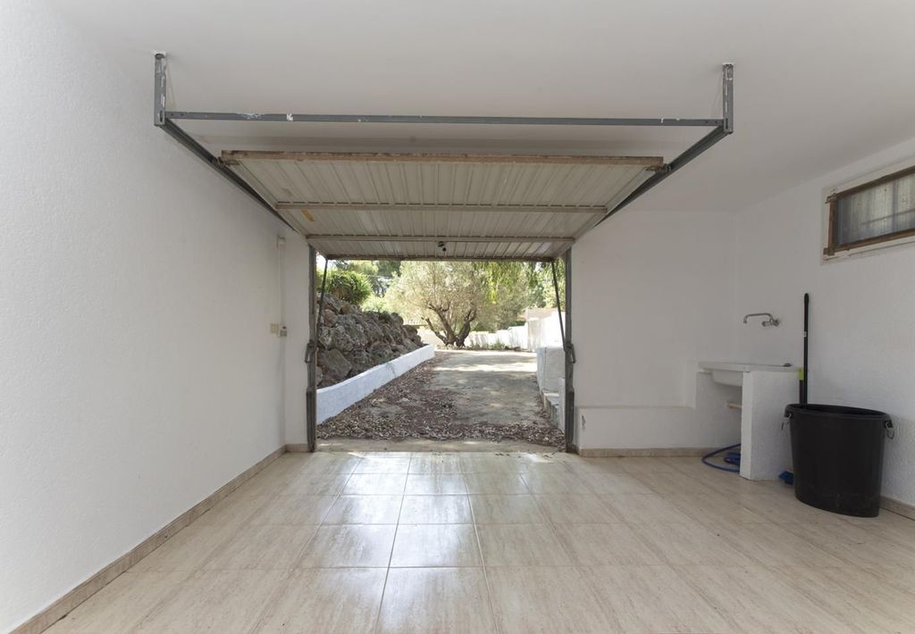 Luxury House for sale in Denia, 795 000 €, Photo 4