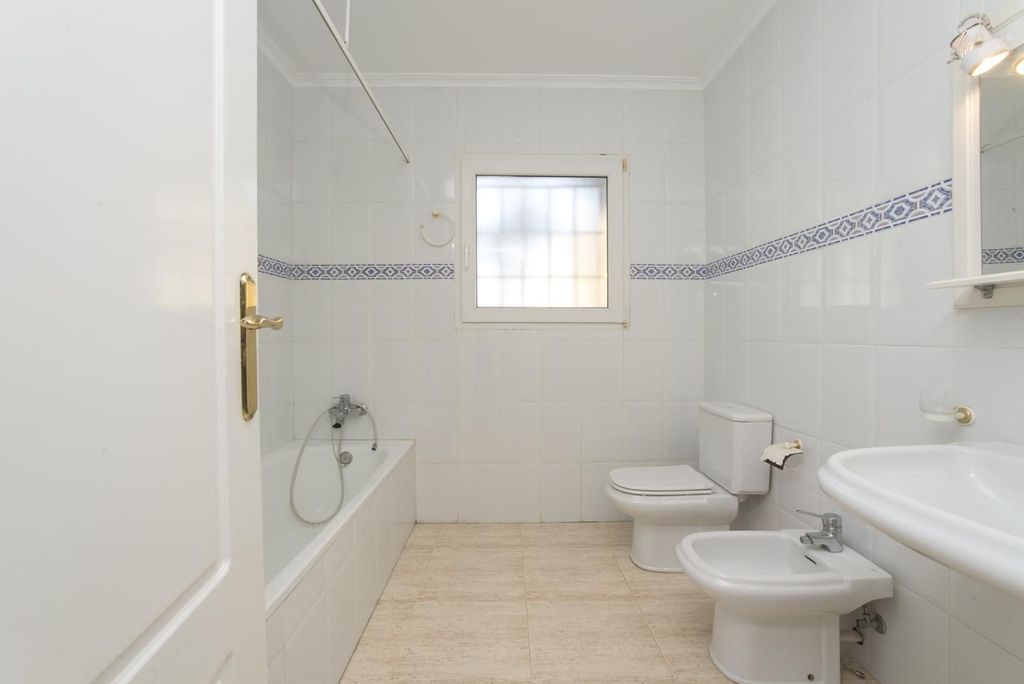 Luxury House for sale in Denia, 795 000 €, Photo 6