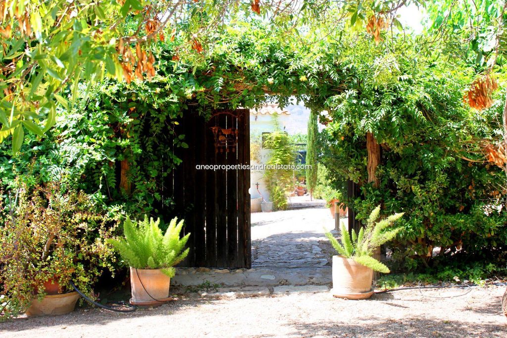 Maison de luxe à vendre à Monforte Del Cid, 414 500 €, Photo 2