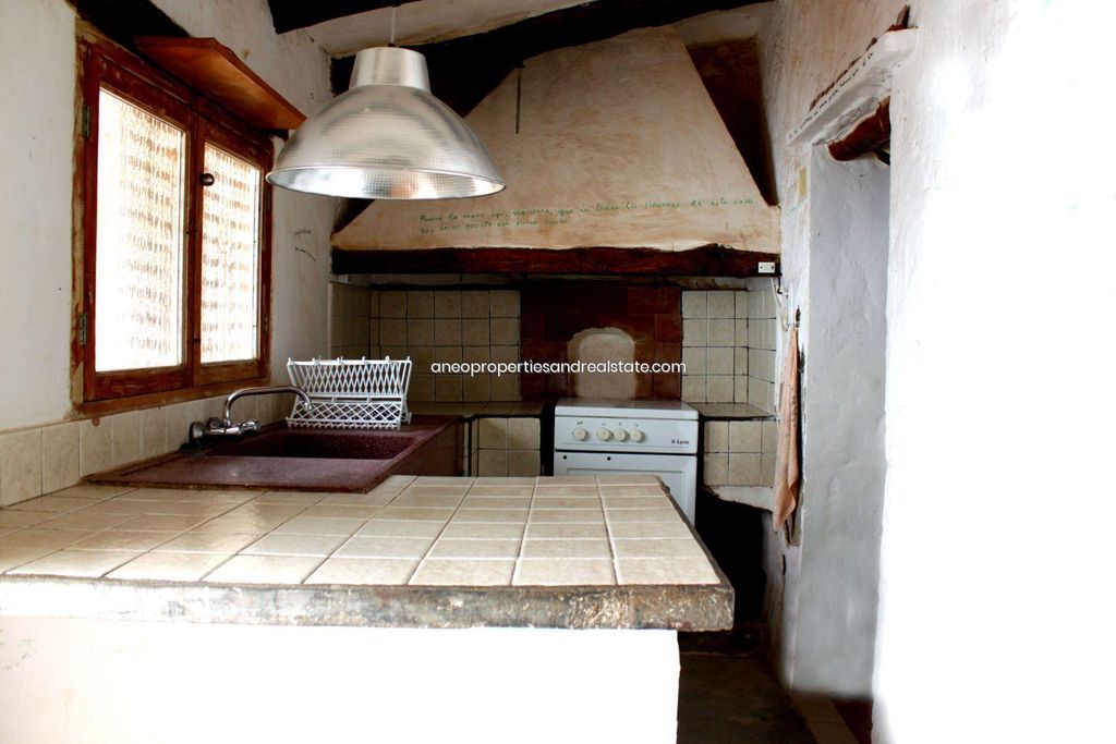 Maison de luxe à vendre à Monforte Del Cid, 414 500 €, Photo 5